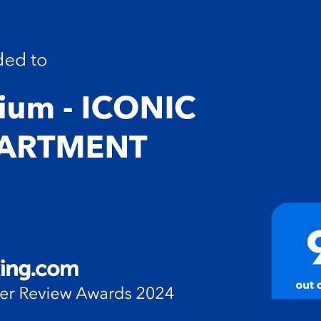 Atrium - Iconic Apartment Sri Jayewardenepura Kotte Exterior foto